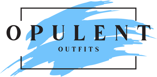 OpulentOutfits-shop